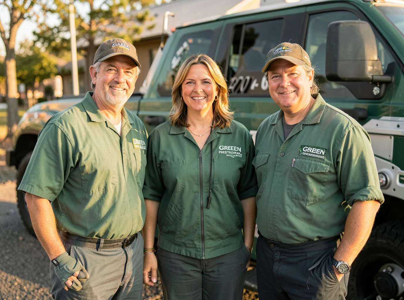 Water Damage Restoration company in Laurinburg, NC